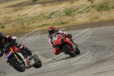 media/Apr-27-2025-Lets Ride (Sun) [[6fd6796430]]/Group B/Offramp/